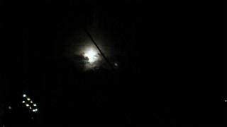 201206032233000.jpg