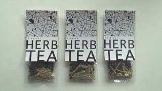 201206041611001.jpg