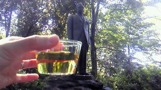 201207101451000.jpg