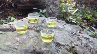 201207101450000.jpg