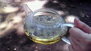 201207101445000.jpg