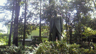 201207101420000.jpg