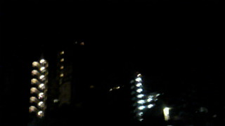 201207310118001.jpg