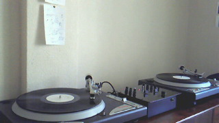 201207311542002.jpg
