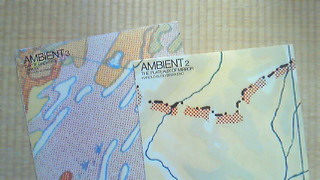 201207311608000.jpg