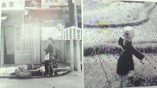 201208021741000.jpg