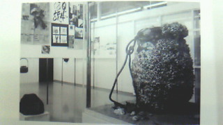 201208021653001.jpg