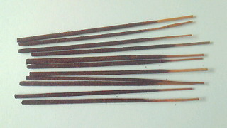 201208111439000.jpg