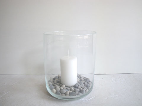 NEW! diederich lys candle / Denmark | Mies Blog | 北欧デザインと雑貨の店 ミース