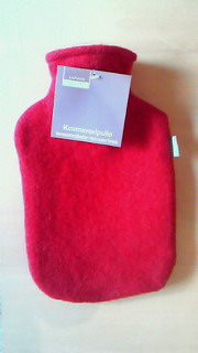 201211011541000.jpg