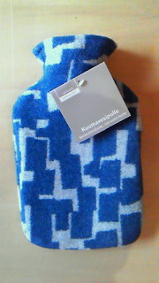 201211011540000.jpg