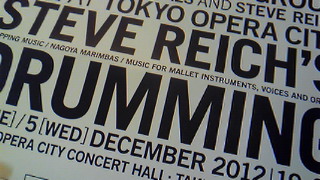 201212050222000.jpg