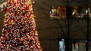 201212041752000.jpg
