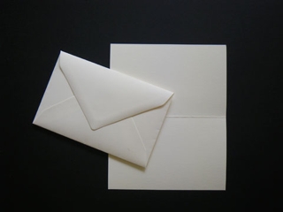 iPhoneImage.png