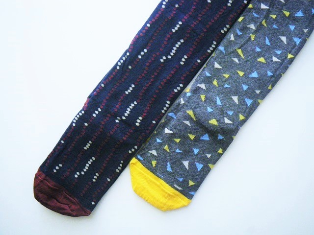 New 北欧モダン柄 Kieppi キエッピ Finland タイツ ソックス Mies Blog 北欧デザインと雑貨の店 ミース