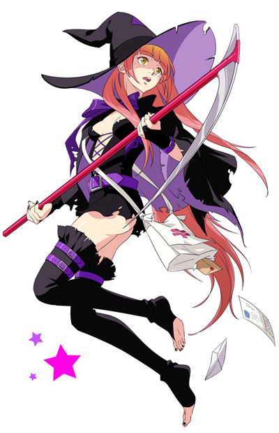 魔女_色調補正.jpg