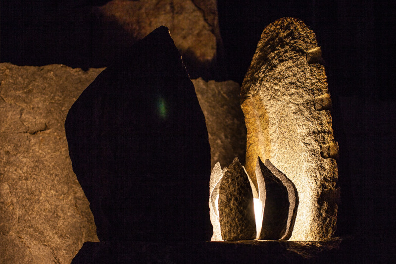 3414灯り800.jpg