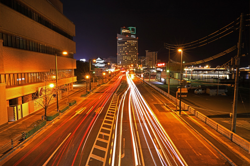 7490夜景800.jpg