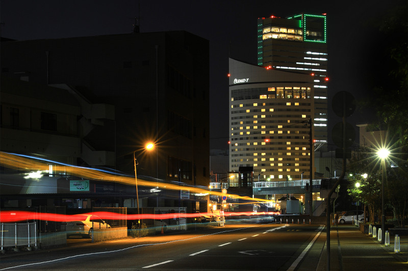 7513夜景800.jpg