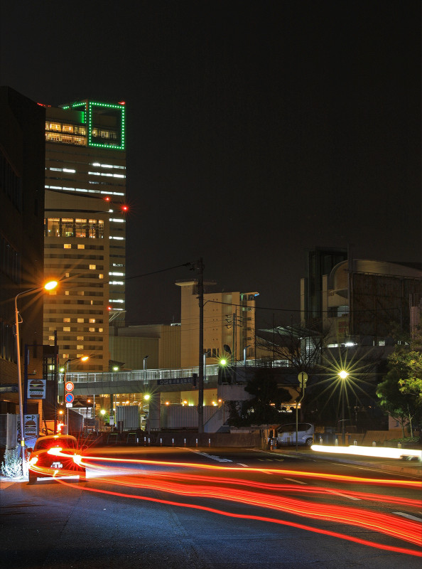 7525夜景800.jpg