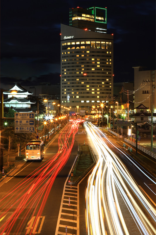 7740夜景800.jpg
