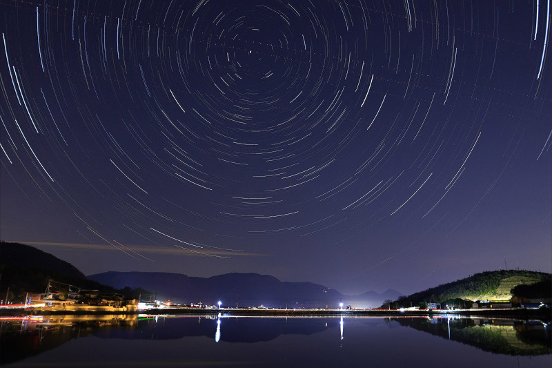 シリウス800.jpg