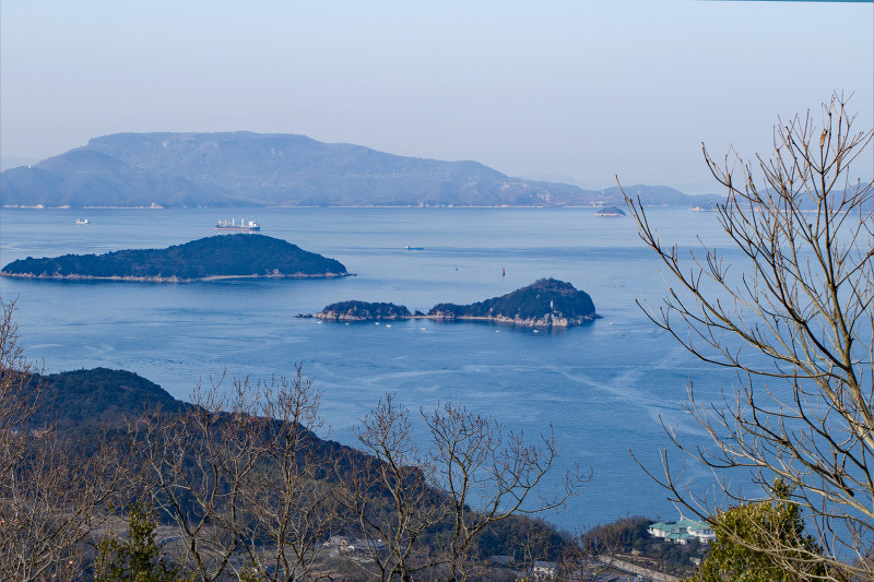 0332竜王山800.jpg
