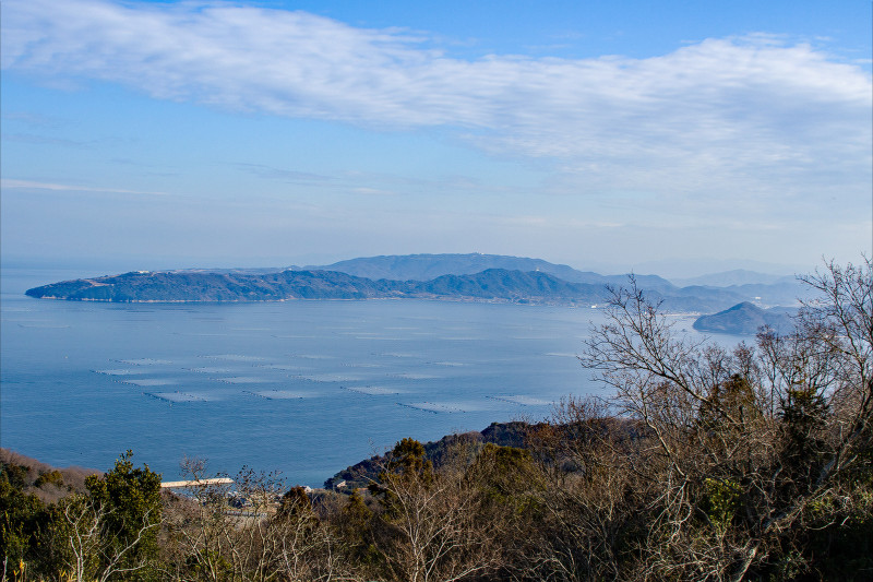 0378竜王山800.jpg