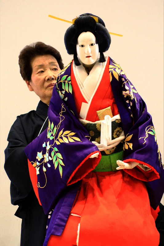 8150文楽800.jpg