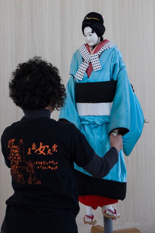 8907文楽.jpg