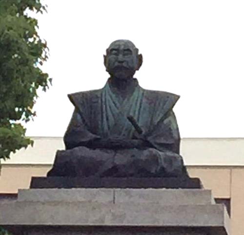 Ãæ¹¾Æ£¼ùÁü¡ÊJR°ÂÆÞÀî±Ø¡Ë