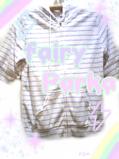 ¤Õ¤§¤¢¤ê¤£¤Ñ¡¼¤«¡¼¢ö