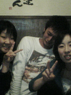 20060318_43367.jpg