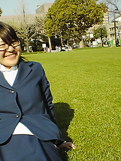 20060318_43372.jpg