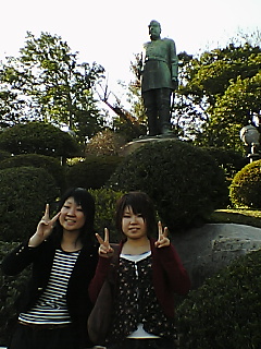 20060318_43373.jpg