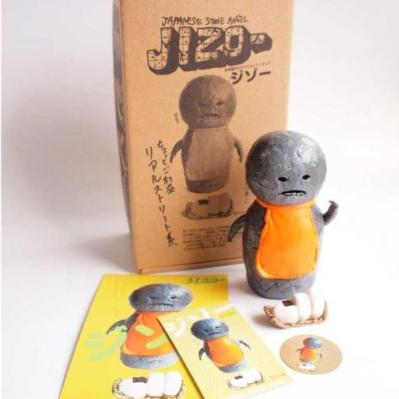 デハラユキノリ」さんの新作などが大量入荷しました!! | One デハラユキノリ」さんの新作などが大量入荷しました!! | One