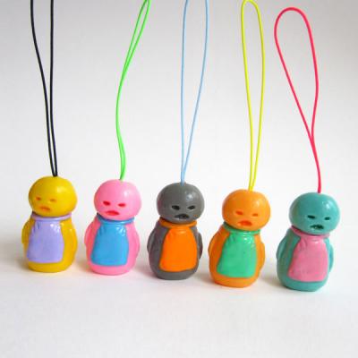 デハラユキノリ」さんの新作などが大量入荷しました!! | One デハラユキノリ」さんの新作などが大量入荷しました!! | One