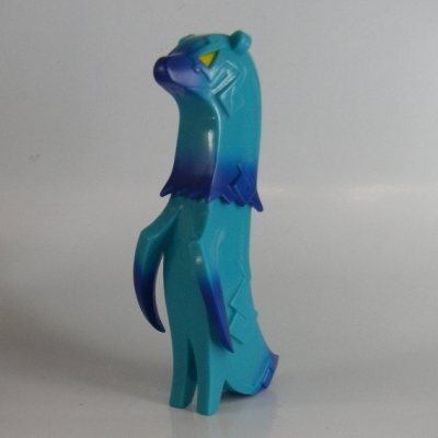 kama-blue-1