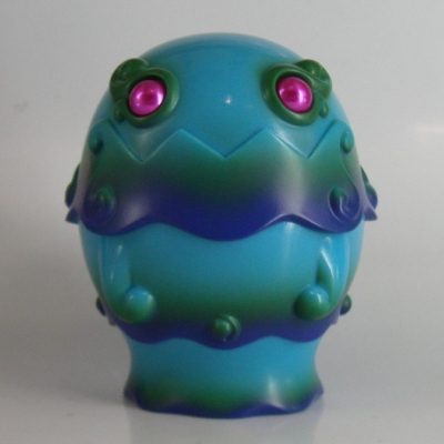 umikoz-blue-1