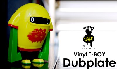 T-BOY_dubplate-blog