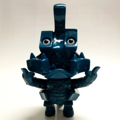 tm-fuckbl-blog