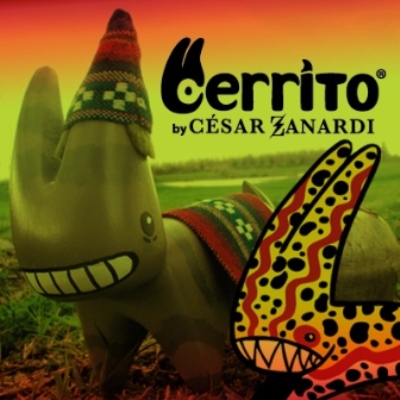 Av_Cerrito_Cesar_Zanardi