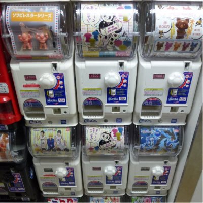 sugiura-gacha1-akiba-blog