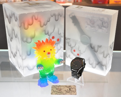 inc-baby-wach-set1-blog
