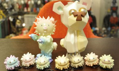 ins-blogtop-2015-jan-new-release