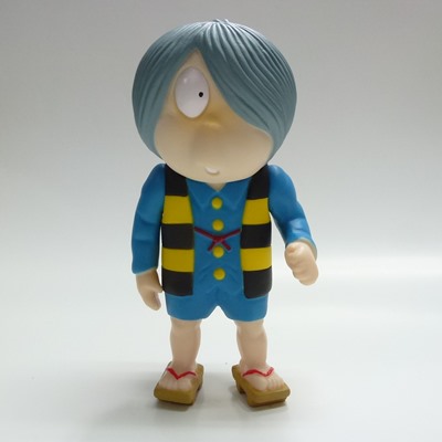 kitaro20150227