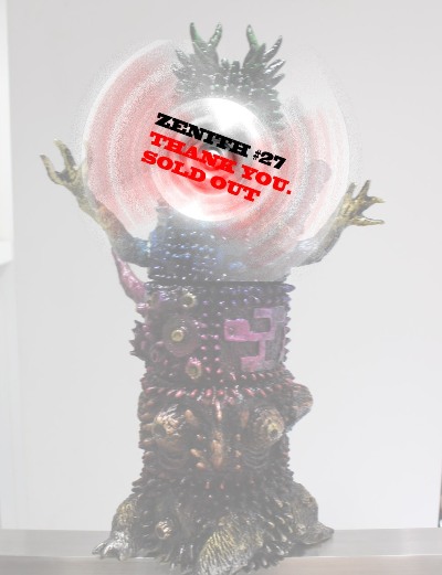 ZENITH-27-blog-soldout1