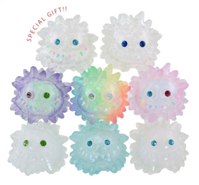 ice-set-image-blog.jpg