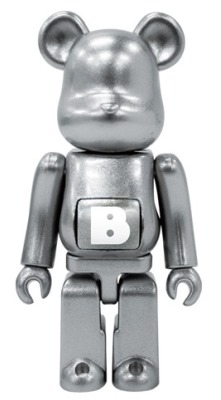 BEaRBRICK-SERIES30-blog3