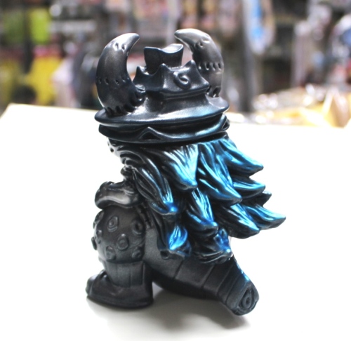 gm-gajyo-navy1-blog